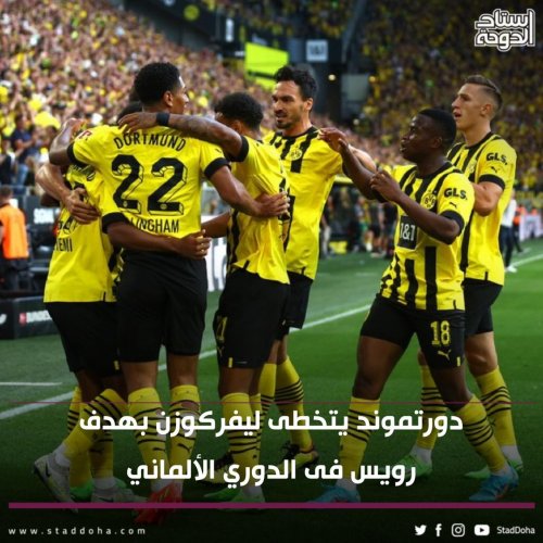 Photo post from staddoha.
