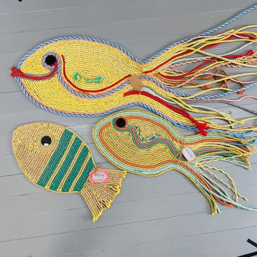 Photo post from freyaetthor.