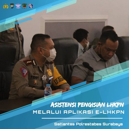 PostPhoto