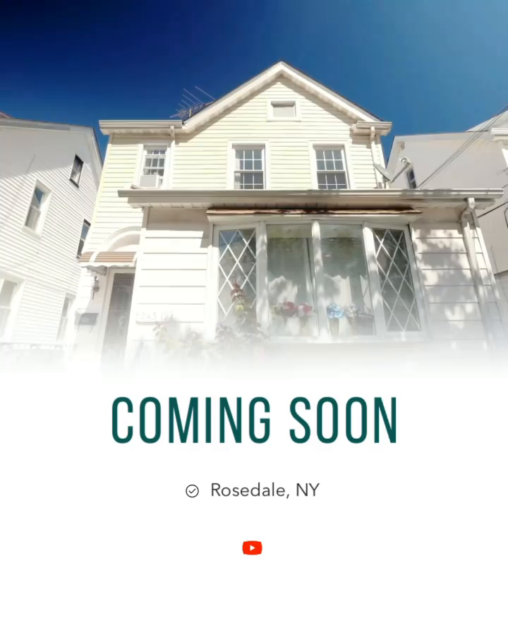 Video post from tayebgroup.