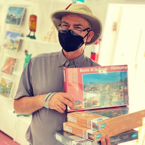 Photo post from freyaetthor.