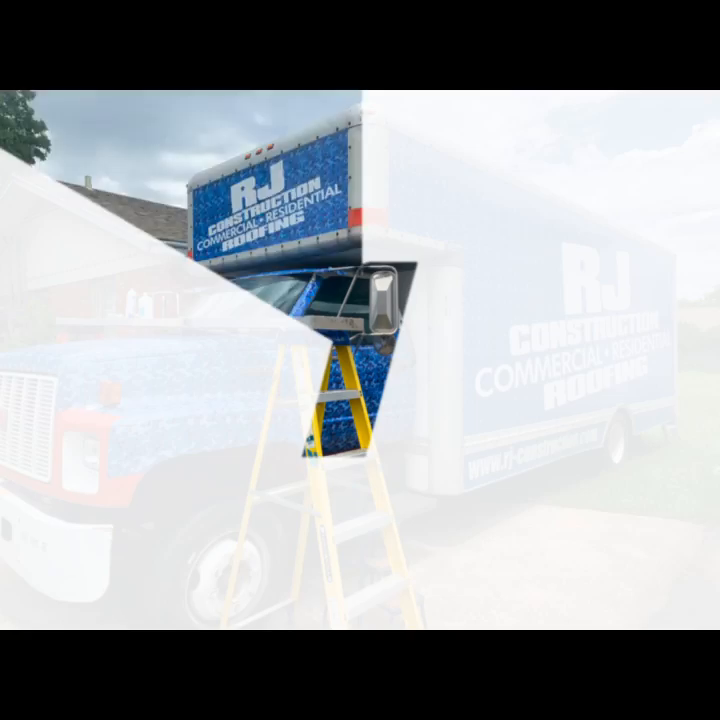 Video post from rjconstructiondfw.