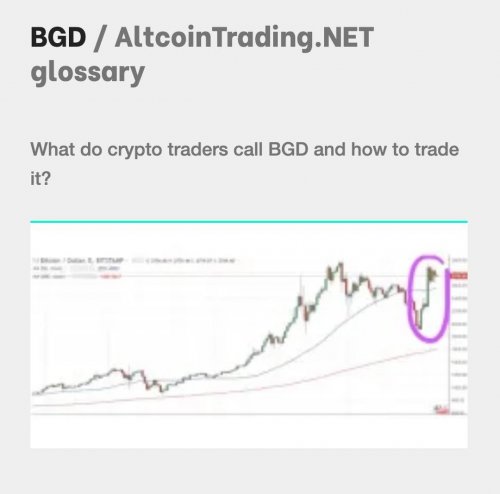 Photo post from bfx.referral.code.