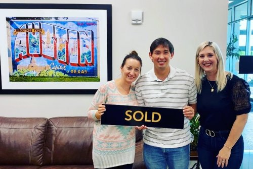 Photo post from austinchoicerealty.