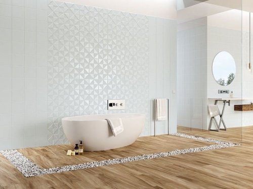 Photo post from ceramicstein.