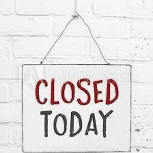 Photo post from marquettescakestudio.