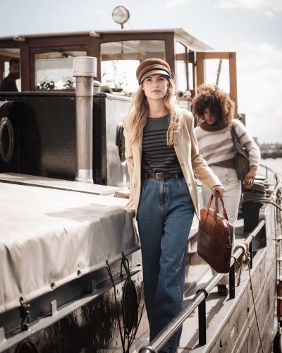 Photo post from shabbiesamsterdam.