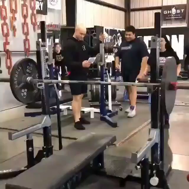 Video post from crossfitfourpeaks.