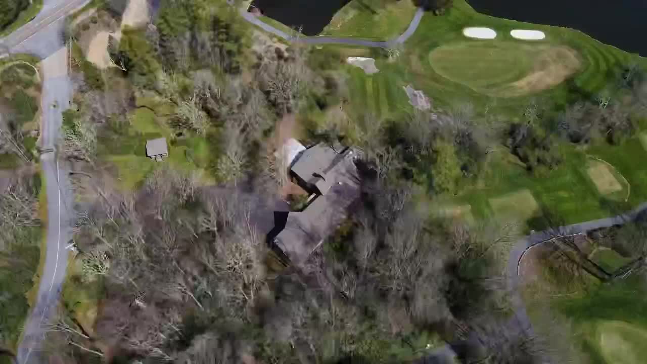 Video post from bhhsmmr.