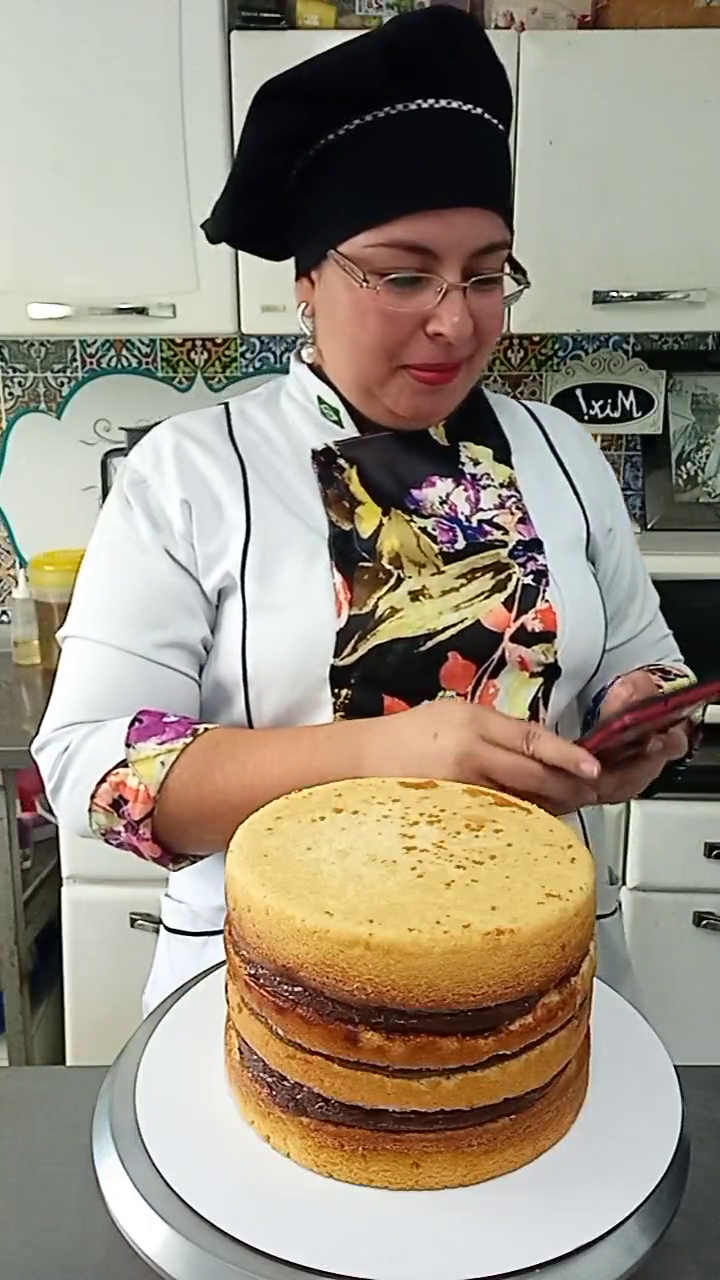 Video post from lumoreiracursos.