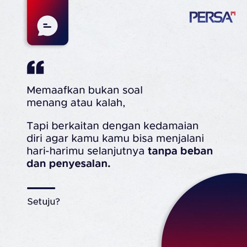 PostPhoto
