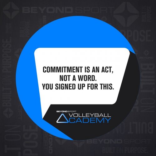 Photo post from beyondsportinsta.