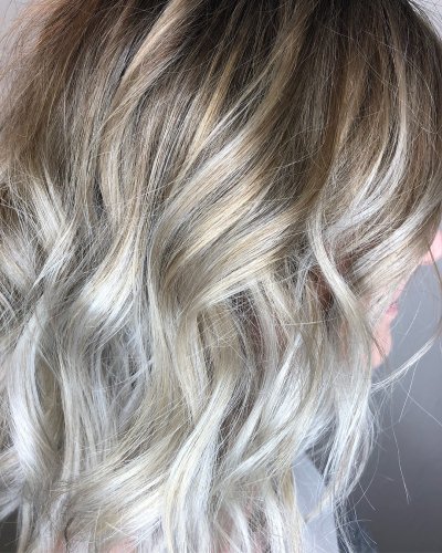 Carousel post from beautyby_sahalie.