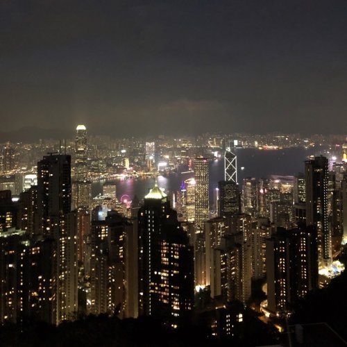 Photo post from drexelstudyabroad.