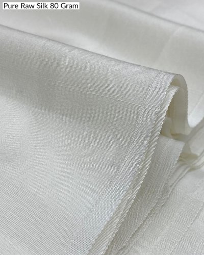 Carousel post from akbar_fabrics_.