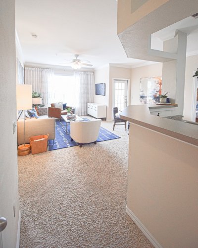 Carousel post from aggierelo.