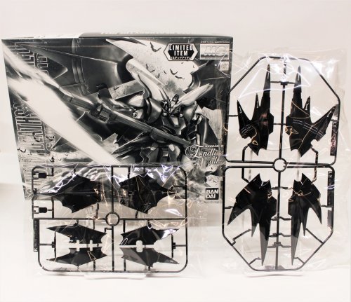 Carousel post from kinokuniya_portland.