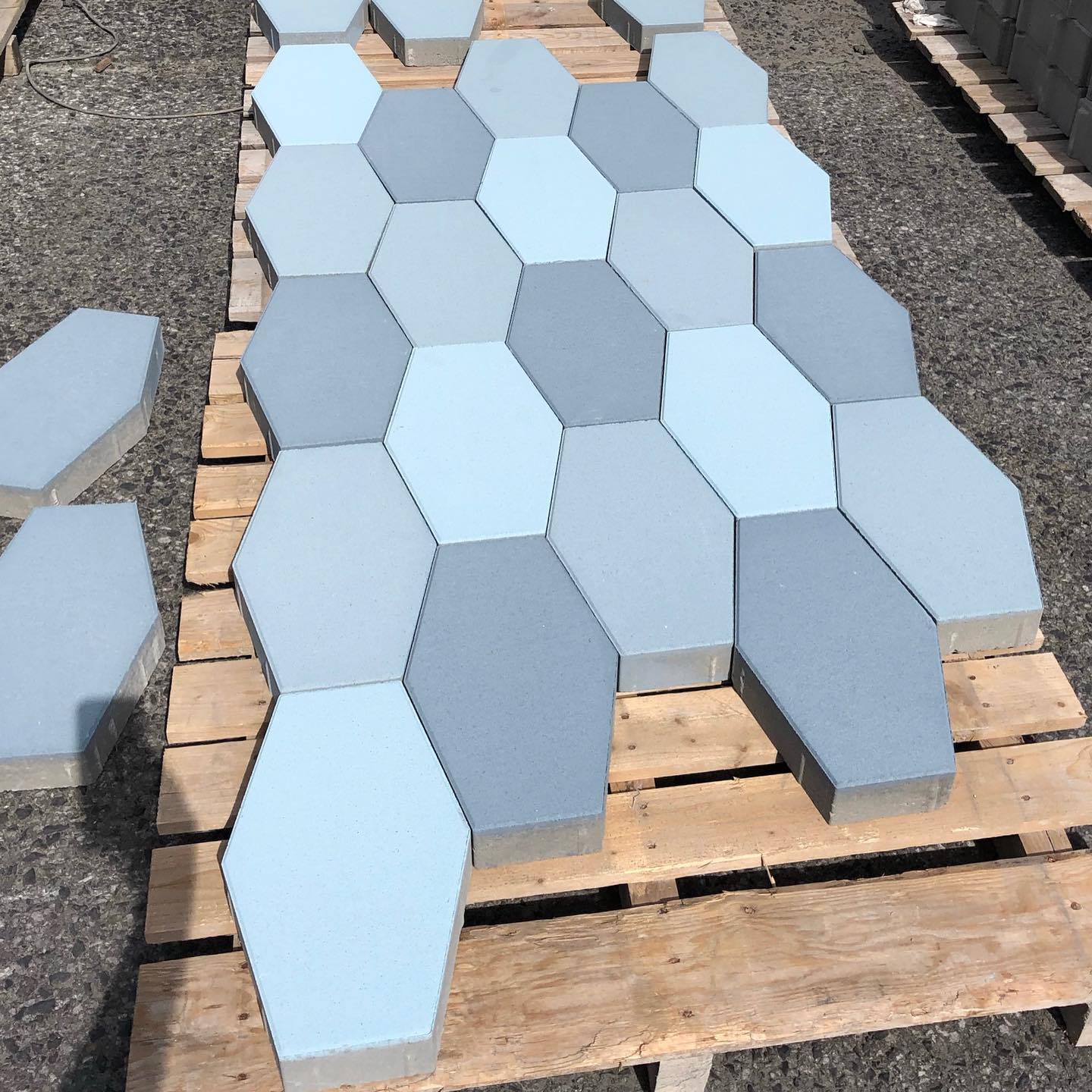 Carousel post from techobloc.