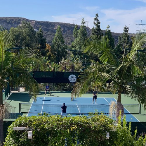 Photo post from beyondvisioncenter.