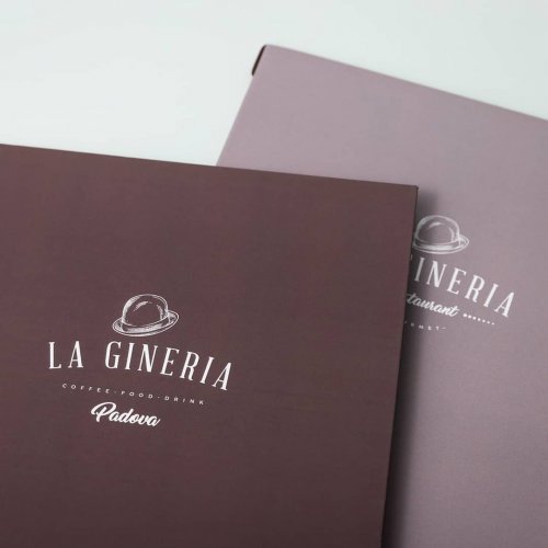 Photo post from elasticmenu.