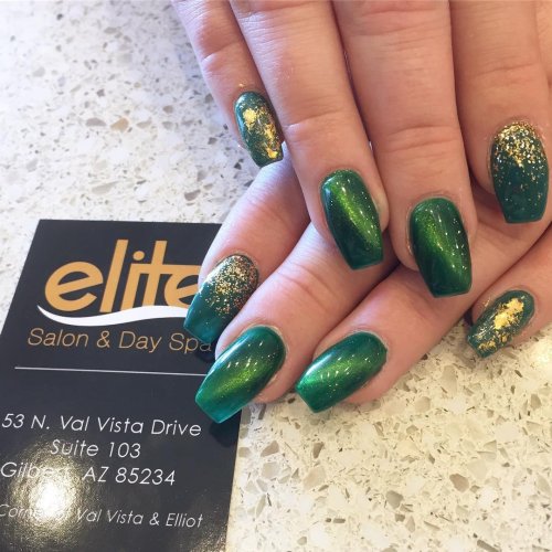 Photo post from elitesalonanddayspa.