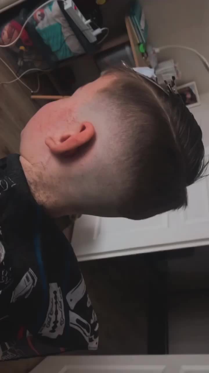 Video post from kostya.maksimchik.