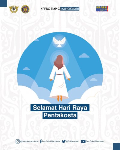 PostPhoto