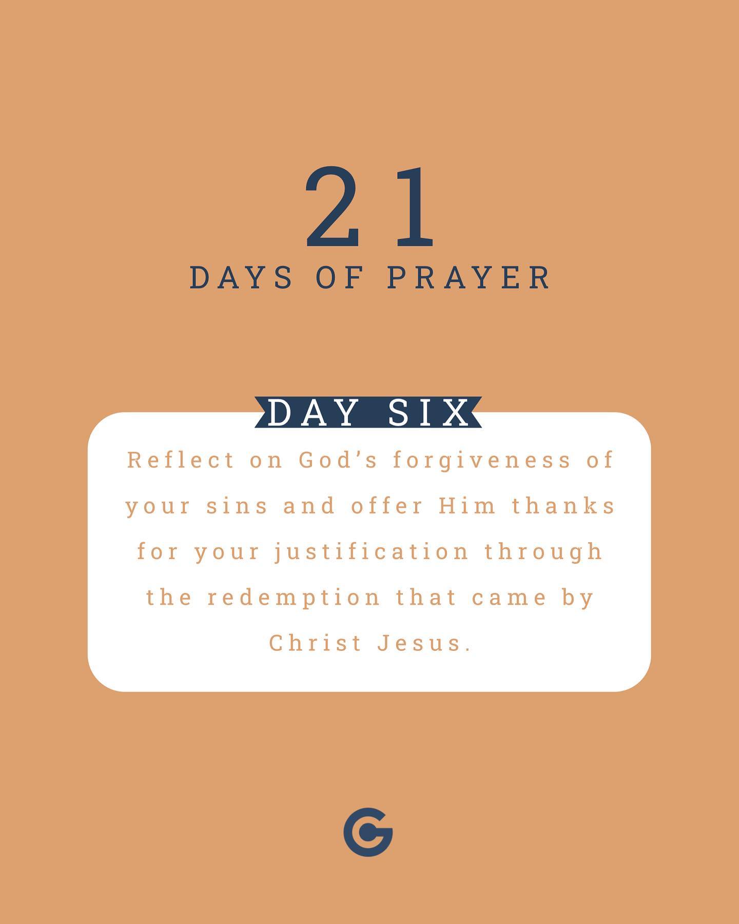 Photo post from midpointministrycenter.