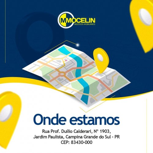 Photo post from imobiliariammocelin.