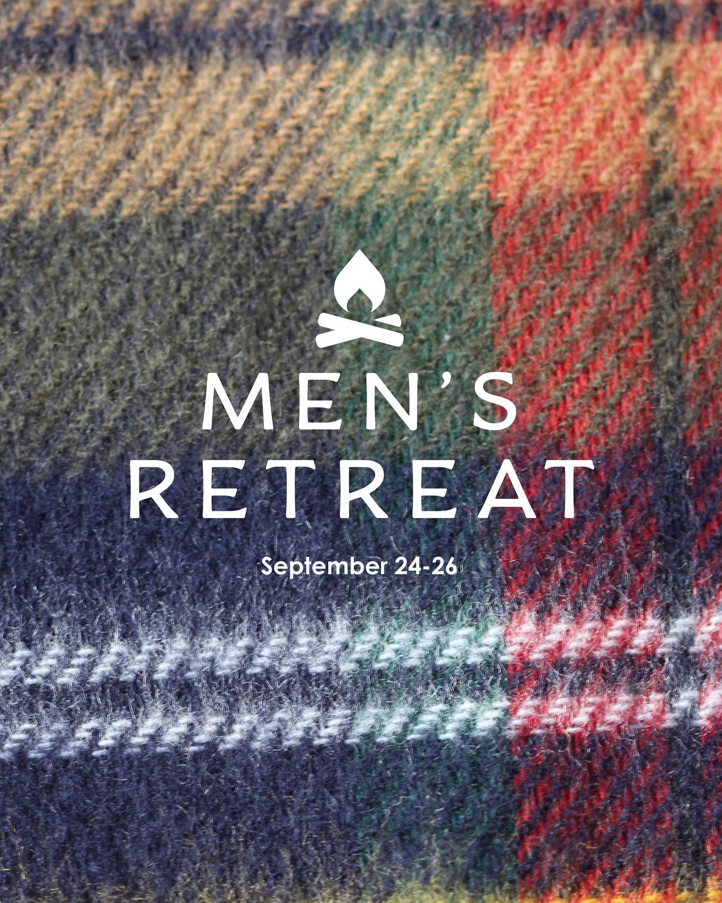 Photo post from midpointministrycenter.