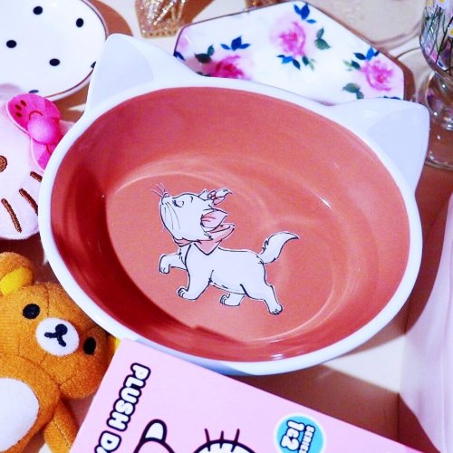 Photo post from margaritabloom.