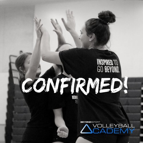 Carousel post from beyondsportinsta.