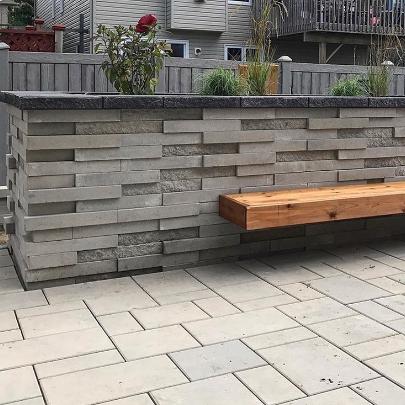 Photo post from techobloc.