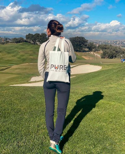 Photo post from purethewineryes.