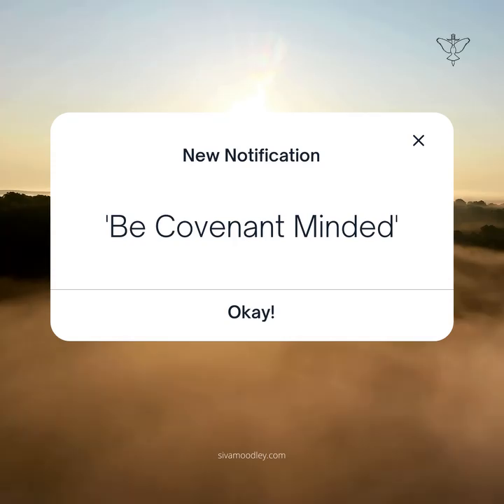 Video post from drsivamm.