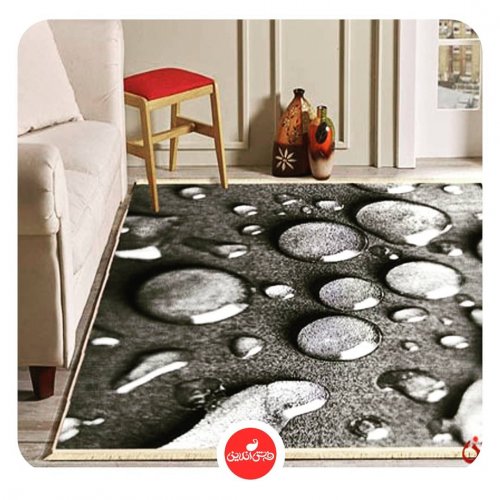 Photo post from farshonline_com.