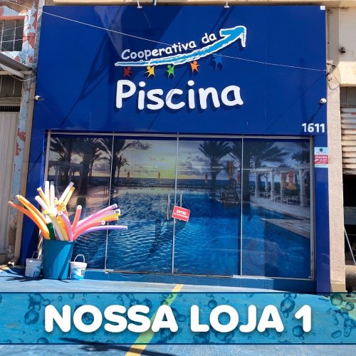 Photo post from cooperativadapiscina.