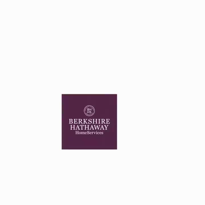 Video post from bhhsmmr.