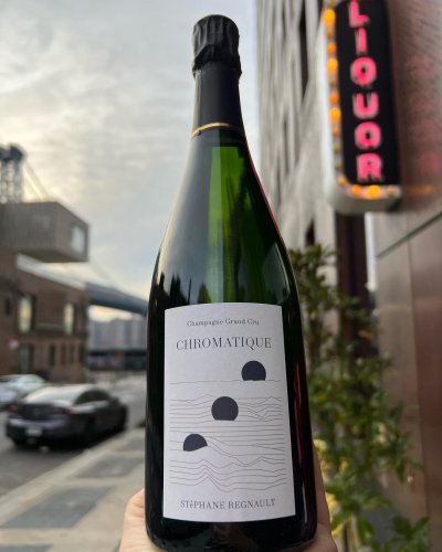 Photo post from dandywineshop.