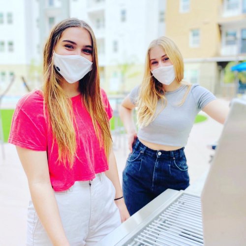 Photo post from lennoxflatscolumbus.