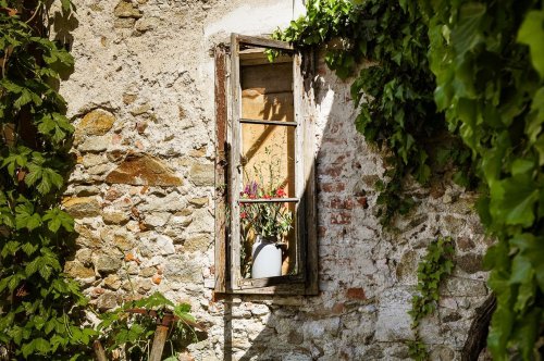 Carousel post from mesto.modra.