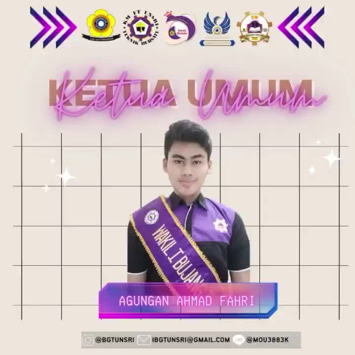 PostPhoto