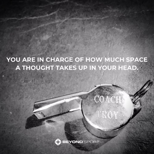 Photo post from beyondsportinsta.