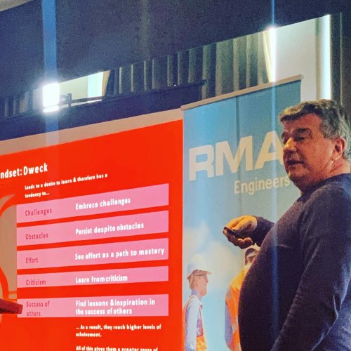 Photo post from counterpoint_digital.