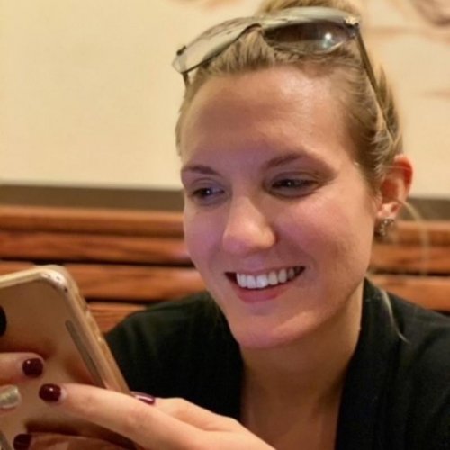 Photo post from thejenniferneel.