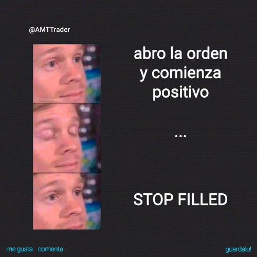 Photo post from amttrader.