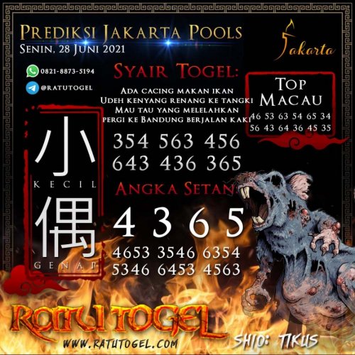 Photo post from bocorantogeltotomacau.