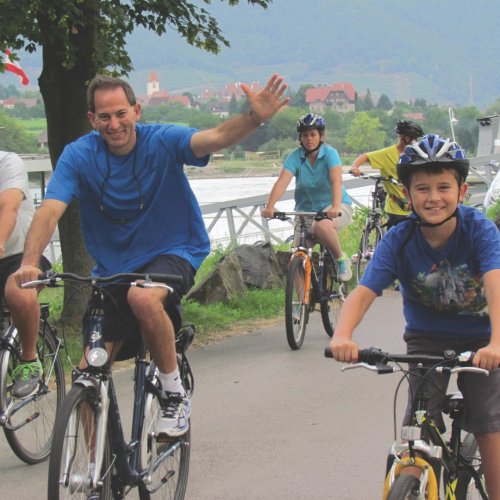 Photo post from taucktravel.