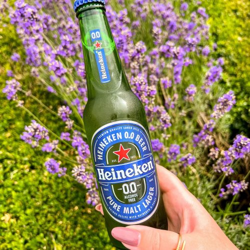 Photo post from themoathouse.