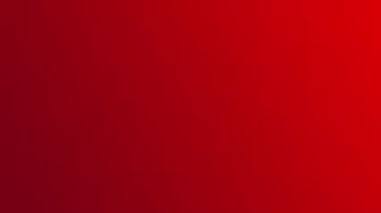 Video post from bumenredjaabadi.